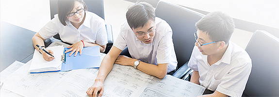 分（fèn）析需求