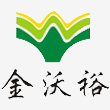 湖北（běi）沃裕化工有限公司（sī）鋼襯塑攪拌罐項目