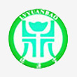 鼎鑫冶金