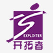 洛陽嵩縣開拓（tuò）者鉬業鋼襯塑攪拌罐項目