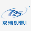 七二（èr）五（wǔ）研究所（suǒ）聚丙（bǐng）烯（xī）酸霧淨化係統項目