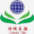 綠潮環保
