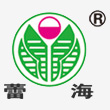蕾海實業